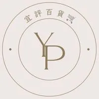 宜評百貨