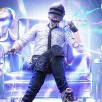 PUBG同學會 3.0