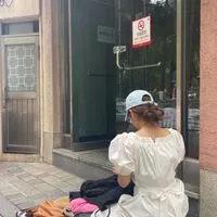 SARA愛美麗❤️❤️