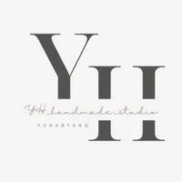 Yh_Handmade_Studio_ 克拉群💎