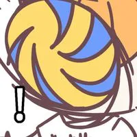 啪！排郎