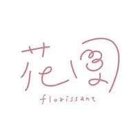 花團睫毛管理交流平台 ◞ ⃰