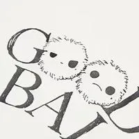 Goodbai代購🤍