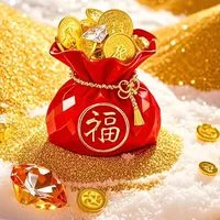 宥霖中醫診所