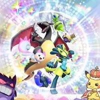 PTCG得卡神包上車群