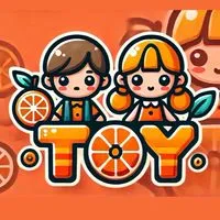 橘TOY-自製一番賞/日本代購