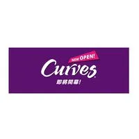 Curves可爾姿東港店群組