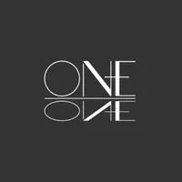 ONE & ONE 彎彎社群