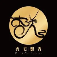 杏美製香官方社群（限量.限時商品發售）