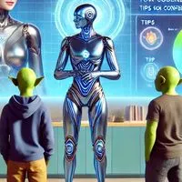AI 未來產品打造實體預備列車團 -審核團 非虛擬雲端非沒情感社團