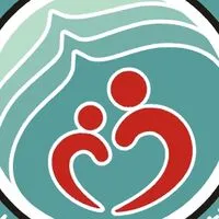靜宜社工114學年度申請入學