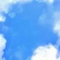 放鬆才是王道