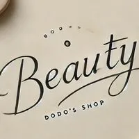 dodo’s コミュニティ