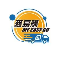 麥易購M&GO