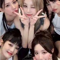 idle、Bp、寶怪天地｛歡迎聊天｝
