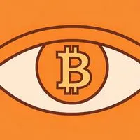 幣觀修鏈