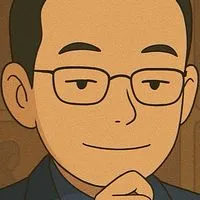 RICO老師｜天賦管理學社群