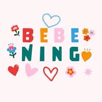 bebening母嬰.童裝