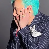 7/10-11龍龍接機討論🌼