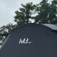 荒野酋長-山川隧道帳-M3