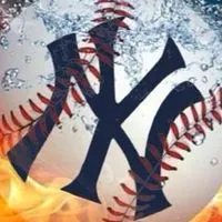 基少話談⚾️