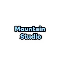 MOUNTAIN. STUDIO 山岳代購