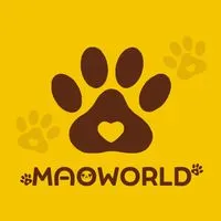 貓咪世界｜毛孩生活同好會