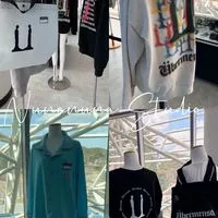 Nunanuna 追星中💖韓國代購