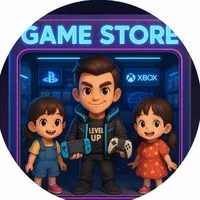 搶購 遊戲主機/限量商品 的遊戲 分享討論
