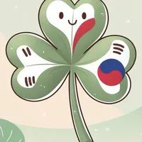 소확행 小確幸代購群☘️