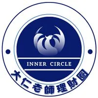 大仁老師理財圈