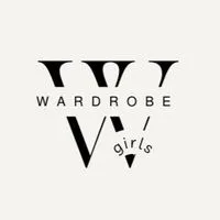 Wardrobe 嚴選女裝