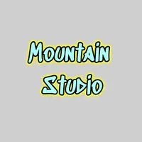 MOUNTAIN. STUDIO 山岳代購