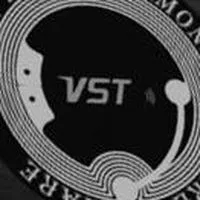 01_VST資訊分享群