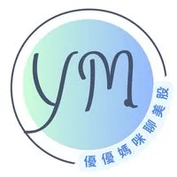 生活複利