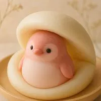 晴晴の傳說後宮
