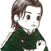 儒加軍的動漫天地👾