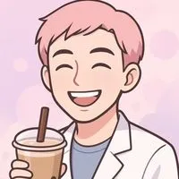 Re: 你 營養師快樂✂️脂