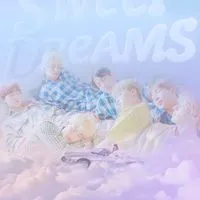 Sweet dreams 夢女叫不醒在台協會 ⟭⟬