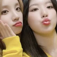 🦋娜娜🦋ㄉ追星聊天群🫧小魚妤🫧合作💗