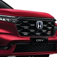 犀牛幫幫忙 - 暴走CRV