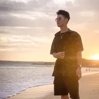 天師💭有話直說