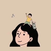 儒梨社群🇯🇵JURI 日貨代購生活選品