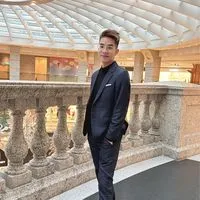 理財贊略實踐者