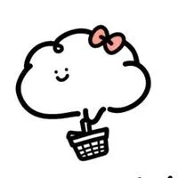 0418—27🇰🇷連線｜Muushi🎀
