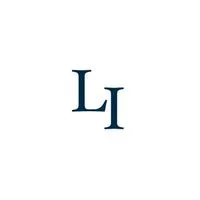 LI時尚服飾