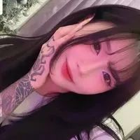 天苓苓 地靈靈 算命的柯淯苓