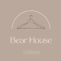 Bear House Studio選品小店
