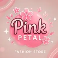 pinkpetal_.shop