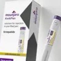 享瘦管理學院(猛健樂&週纖達&胰妥讚&瑞倍適&康纖芙&代謝配方)